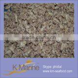 New Processing Bonito Fish Flakes thumbnail-1