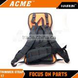 Double Harness Grass Trimmer Belt Straps thumbnail-1