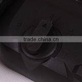 800W Electric Rotary Hammer Drill 26mm thumbnail-2