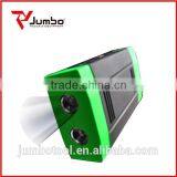 JB1216 Multi-function Mobile Charger for Car Phone Battery Charger Jump Starter thumbnail-2