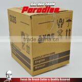 4Stroke GX35 Gasoline Brush Cutter Machine Price in India thumbnail-6