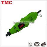 135W Hand Held Power Tools Electric Grinder thumbnail-1