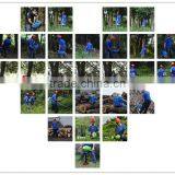 51.2cc Powerful Gasoline Earth Auger With CE&GS New Design thumbnail-4