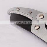 Telescopic Garden Pruning Tool, Tree Pruning Shear thumbnail-2