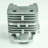 Garden Tool Parts Type 36F Grass Cutter Cylinder 36mm Kit Bore Kit thumbnail-3