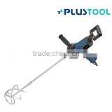 1050W Drill Mixer Electric Mixer With GS CE ROHS FFU ETL