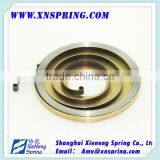 Clutch Spring for Chainsaw Spare Parts thumbnail-1