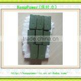 Relay PQ1A-24 APQ3312 thumbnail-3