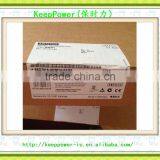 6ES7414-4HM14-0AB0 6ES7 414-4HM14-0AB0 New and Original & Hot Stock thumbnail-3