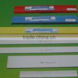 Woodworking Knife/cutter/blade thumbnail-1