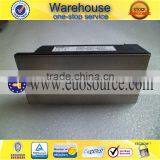 Fuji Bridge Igbt A50L-0001-0343 thumbnail-1