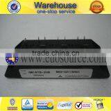 (new and Orginal Mitsubishi Darlington ) QM15TB-2HB thumbnail-4