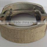 49cc Pocket Bike Parts/brake Pad Cross Reference/pocket Bike Malaysia thumbnail-1