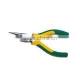 JAPAN TYPE LONG NOSE PLIERS