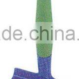 Yongkang New Design Garden Tool Set Kids Garden Tools Set thumbnail-4