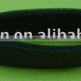 Air Filter thumbnail-1