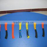 Fiberglass Handle for Axe thumbnail-1