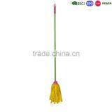 Cheap Laminate Floor Easy Mops thumbnail-1