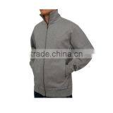 Fleece Sweet Shirts thumbnail-6