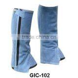 Riding Chaps thumbnail-1