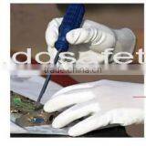 DDSAFETY Hot Selling Promotion PU Coated Gloves Working Glove thumbnail-3