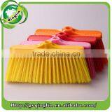 Broom thumbnail-6