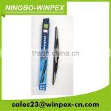 Universal Car Wiper Blade Windscreen Wipers for Glasses thumbnail-1