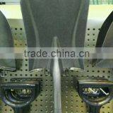 Different Types of Digging Farm Tools and Names of Shovel Head thumbnail-6