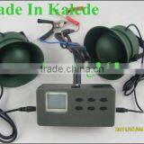 Exports Gulf Hunting Bird Sound Mp3 Welcome to Visit Kalede Factory thumbnail-1