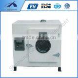 ECI-1 Stainless Internal Digital Display Electric Heating Constant-temperature Drying Oven thumbnail-1