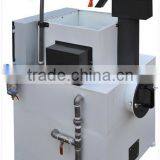 2014 New Product Ore Wet Vibrating Feeding Sieve Shaker thumbnail-2