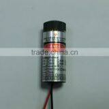 Red Laser Pointers for Co2 Laser Cutter thumbnail-2