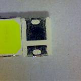 Colored Lights Green Yellow Pink Red 0.2w 0.5w 1w 2835 Smd Led Chip thumbnail-2