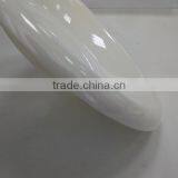 100% Melamine Plate Melamine Dinnerware 5A1057 thumbnail-4