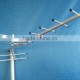 433MHz 6 Element 12dbi Yagi Antenna thumbnail-1