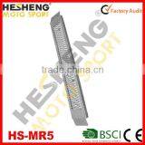 2015 HeSheng Sale Well Aluminum Motocross Ramp With Super Quality and CE Approved Trade Assurance MR8 thumbnail-4