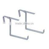 Jinhua Hesheng 2015 the Most Popular Storage Organizer With High Quality Trade Assurance HS-S136C thumbnail-6