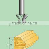 Router Bit (trim Bit) thumbnail-1