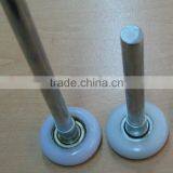 Roller For Garage Gate thumbnail-1