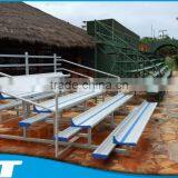 Outdoor & Indoor Portable Sports Stand thumbnail-6