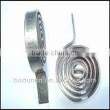 High Quality Coil Nailer thumbnail-1