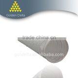 Air Duct Ventilation Duct Flat Duct Flex Duct Wire Duct pe Duct Pvc Duct Polyester Duct thumbnail-5