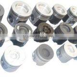 DCi11 Diesel Engine Piston D5600621133 thumbnail-3