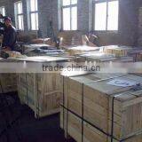 Hydraulic Hose Fitting, Hose Fitting, Rubber Hose Fitting, Fitting, Metal Fitting thumbnail-1