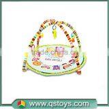 New Baby Carpet Toys For Children Toys thumbnail-2