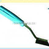 Metal Tile Trim Carbide Grout Rake(grout Saw, Tile Tool,tiling Tool) thumbnail-1