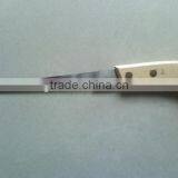 Wooden Handle Saw Set thumbnail-3