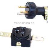 ET950 Original Factory Assembly Parts of Generator for Sale thumbnail-2