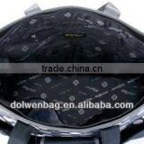 2014 Fashion Wholesales Mummy Bag thumbnail-3