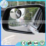 Auto Dimming Rearview Mirror ,vehicle Inspection Search Mirror Made in China thumbnail-1